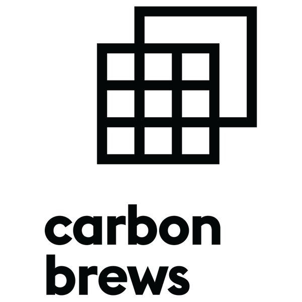 Carbon Brews Japan